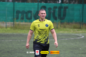 <a href="https://st.getinfootball.com/albums/1102745/6a54a95bf18c8_1920.jpg" target="_blank">Завантажити оригінал</a>