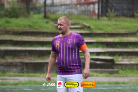 <a href="https://st.getinfootball.com/albums/1102745/6a54a960e78b8_1920.jpg" target="_blank">Завантажити оригінал</a>
