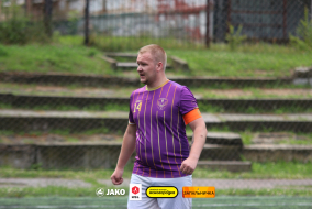 <a href="https://st.getinfootball.com/albums/1102745/6a54a965a7b98_1920.jpg" target="_blank">Завантажити оригінал</a>