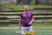 <a href="https://st.getinfootball.com/albums/1102745/6a54a969ee7e8_1920.jpg" target="_blank">Завантажити оригінал</a>