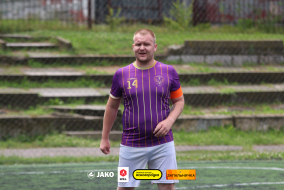 <a href="https://st.getinfootball.com/albums/1102745/6a54a969ee7e8_1920.jpg" target="_blank">Завантажити оригінал</a>