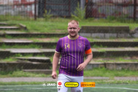<a href="https://st.getinfootball.com/albums/1102745/6a54a9704ecba_1920.jpg" target="_blank">Завантажити оригінал</a>