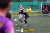 <a href="https://st.getinfootball.com/albums/1102745/6a54a975e3399_1920.jpg" target="_blank">Завантажити оригінал</a>