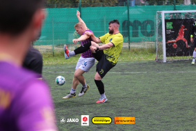 <a href="https://st.getinfootball.com/albums/1102745/6a54a975e3399_1920.jpg" target="_blank">Завантажити оригінал</a>