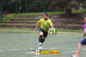 <a href="https://st.getinfootball.com/albums/1102745/6a54a97c34490_1920.jpg" target="_blank">Завантажити оригінал</a>