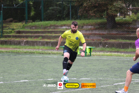 <a href="https://st.getinfootball.com/albums/1102745/6a54a97c34490_1920.jpg" target="_blank">Завантажити оригінал</a>
