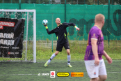 <a href="https://st.getinfootball.com/albums/1102745/6a54a9852357f_1920.jpg" target="_blank">Завантажити оригінал</a>