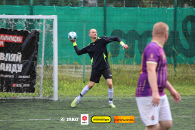<a href="https://st.getinfootball.com/albums/1102745/6a54a9852357f_1920.jpg" target="_blank">Завантажити оригінал</a>