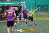 <a href="https://st.getinfootball.com/albums/1102745/6a54a99e5c33b_1920.jpg" target="_blank">Завантажити оригінал</a>