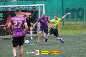 <a href="https://st.getinfootball.com/albums/1102745/6a54a99e5c33b_1920.jpg" target="_blank">Завантажити оригінал</a>