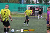 <a href="https://st.getinfootball.com/albums/1102745/6a54a9a5f3067_1920.jpg" target="_blank">Завантажити оригінал</a>