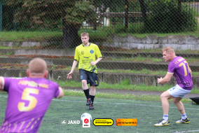 <a href="https://st.getinfootball.com/albums/1102745/6a54a9ac8bddc_1920.jpg" target="_blank">Завантажити оригінал</a>