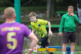 <a href="https://st.getinfootball.com/albums/1102745/6a54a9b2a4add_1920.jpg" target="_blank">Завантажити оригінал</a>