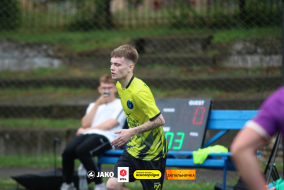 <a href="https://st.getinfootball.com/albums/1102745/6a54a9b7a7768_1920.jpg" target="_blank">Завантажити оригінал</a>