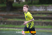 <a href="https://st.getinfootball.com/albums/1102745/6a54a9bcb06de_1920.jpg" target="_blank">Завантажити оригінал</a>