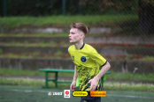 <a href="https://st.getinfootball.com/albums/1102745/6a54a9c0a19e5_1920.jpg" target="_blank">Завантажити оригінал</a>