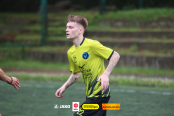 <a href="https://st.getinfootball.com/albums/1102745/6a54a9c4a32fd_1920.jpg" target="_blank">Завантажити оригінал</a>