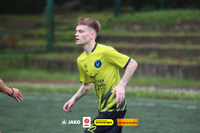 <a href="https://st.getinfootball.com/albums/1102745/6a54a9c4a32fd_1920.jpg" target="_blank">Завантажити оригінал</a>