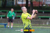 <a href="https://st.getinfootball.com/albums/1102745/6a54a9c8825bd_1920.jpg" target="_blank">Завантажити оригінал</a>
