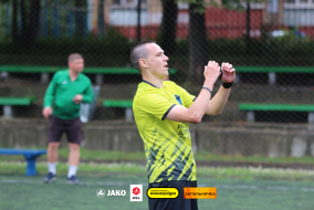 <a href="https://st.getinfootball.com/albums/1102745/6a54a9c8825bd_1920.jpg" target="_blank">Завантажити оригінал</a>
