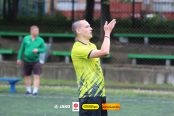 <a href="https://st.getinfootball.com/albums/1102745/6a54a9cca8db3_1920.jpg" target="_blank">Завантажити оригінал</a>