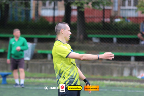 <a href="https://st.getinfootball.com/albums/1102745/6a54a9d0affac_1920.jpg" target="_blank">Завантажити оригінал</a>