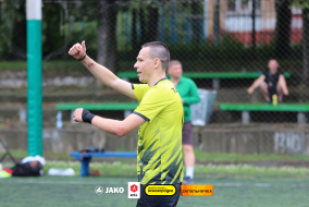 <a href="https://st.getinfootball.com/albums/1102745/6a54a9d4d5328_1920.jpg" target="_blank">Завантажити оригінал</a>
