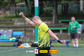 <a href="https://st.getinfootball.com/albums/1102745/6a54a9dad1e4a_1920.jpg" target="_blank">Завантажити оригінал</a>