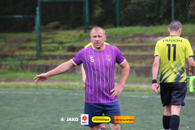 <a href="https://st.getinfootball.com/albums/1102745/6a54a9dfd4941_1920.jpg" target="_blank">Завантажити оригінал</a>