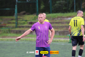 <a href="https://st.getinfootball.com/albums/1102745/6a54a9e4850f2_1920.jpg" target="_blank">Завантажити оригінал</a>
