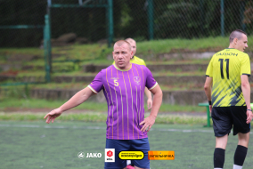 <a href="https://st.getinfootball.com/albums/1102745/6a54a9e4850f2_1920.jpg" target="_blank">Завантажити оригінал</a>