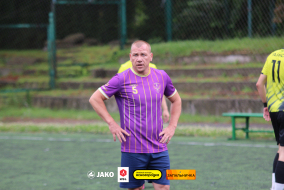 <a href="https://st.getinfootball.com/albums/1102745/6a54a9e889740_1920.jpg" target="_blank">Завантажити оригінал</a>