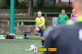 <a href="https://st.getinfootball.com/albums/1102745/6a54a9ec97e47_1920.jpg" target="_blank">Завантажити оригінал</a>