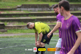 <a href="https://st.getinfootball.com/albums/1102745/6a54a9f1931e9_1920.jpg" target="_blank">Завантажити оригінал</a>