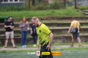 <a href="https://st.getinfootball.com/albums/1102745/6a54a9f8f1e53_1920.jpg" target="_blank">Завантажити оригінал</a>