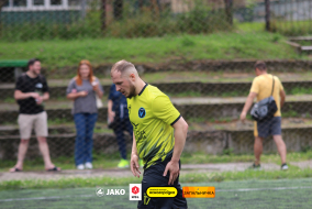 <a href="https://st.getinfootball.com/albums/1102745/6a54a9f8f1e53_1920.jpg" target="_blank">Завантажити оригінал</a>