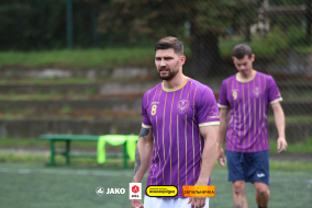 <a href="https://st.getinfootball.com/albums/1102745/6a54aa077b73f_1920.jpg" target="_blank">Завантажити оригінал</a>