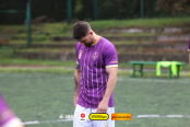 <a href="https://st.getinfootball.com/albums/1102745/6a54aa401e34e_1920.jpg" target="_blank">Завантажити оригінал</a>