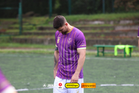 <a href="https://st.getinfootball.com/albums/1102745/6a54aa401e34e_1920.jpg" target="_blank">Завантажити оригінал</a>