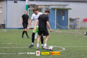 <a href="https://st.getinfootball.com/albums/1102746/6a54a812ba7f8_1920.jpg" target="_blank">Завантажити оригінал</a>