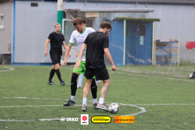<a href="https://st.getinfootball.com/albums/1102746/6a54a812ba7f8_1920.jpg" target="_blank">Завантажити оригінал</a>