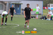 <a href="https://st.getinfootball.com/albums/1102746/6a54a816b9576_1920.jpg" target="_blank">Завантажити оригінал</a>