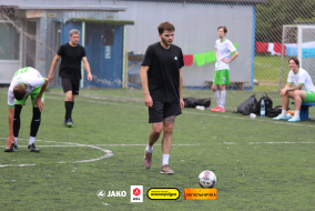 <a href="https://st.getinfootball.com/albums/1102746/6a54a816b9576_1920.jpg" target="_blank">Завантажити оригінал</a>