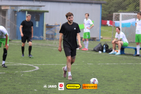 <a href="https://st.getinfootball.com/albums/1102746/6a54a81d28fff_1920.jpg" target="_blank">Завантажити оригінал</a>