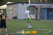 <a href="https://st.getinfootball.com/albums/1102746/6a54a82330662_1920.jpg" target="_blank">Завантажити оригінал</a>