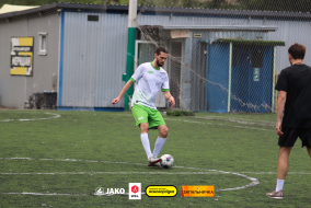 <a href="https://st.getinfootball.com/albums/1102746/6a54a828f3148_1920.jpg" target="_blank">Завантажити оригінал</a>
