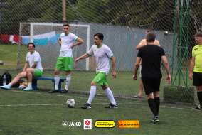 <a href="https://st.getinfootball.com/albums/1102746/6a54a82fb69fc_1920.jpg" target="_blank">Завантажити оригінал</a>