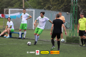 <a href="https://st.getinfootball.com/albums/1102746/6a54a835c64bd_1920.jpg" target="_blank">Завантажити оригінал</a>