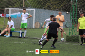 <a href="https://st.getinfootball.com/albums/1102746/6a54a83ce0b12_1920.jpg" target="_blank">Завантажити оригінал</a>
