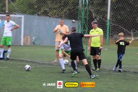 <a href="https://st.getinfootball.com/albums/1102746/6a54a842e0162_1920.jpg" target="_blank">Завантажити оригінал</a>